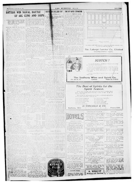 The Sudbury Star_1915_01_27_3.pdf